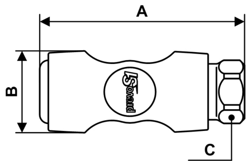 USI 081200